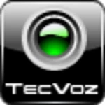 Logo of TD Viewer android Application 